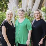 STEPS Group Welcomes New Charity Team Leaders