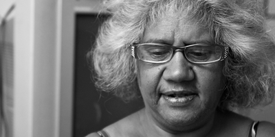 Aged & Community Care in the Northern Territory