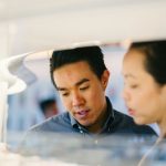 Finding the Right Fit is Key in Bringing Employers and Jobseekers with a Disability Together