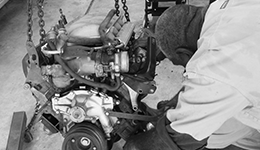 Customised Training Solutions