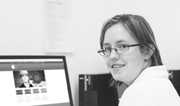 We can help you find work