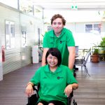 STEPS deliver new program to support Sunshine Coast young people into the workforce