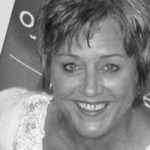 Leanne’s passion for change gains results for local businesses and jobseekers