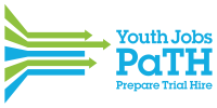 youth-jobs-path Youth Jobs Path Logo