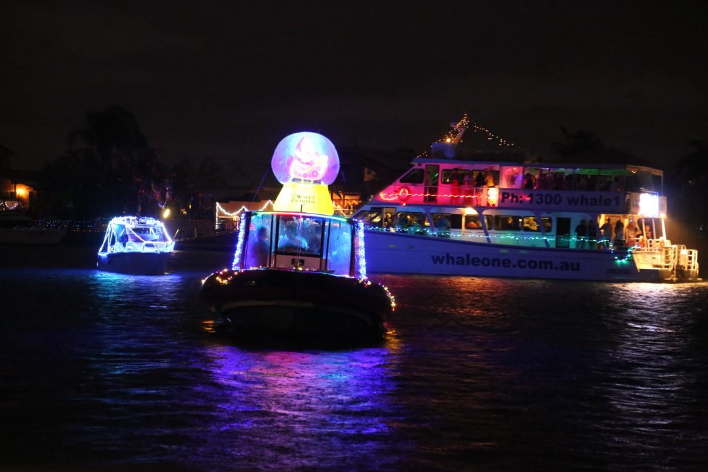 mooloolaba-christmas-boat-parade