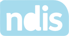 ndis-blue