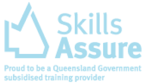 skills-asure-blue