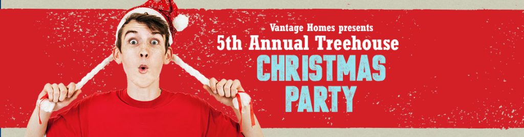 Vantage-Homes-5th-annual-christmas-party