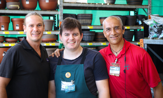 IMG_4510-2048x1365-1.png