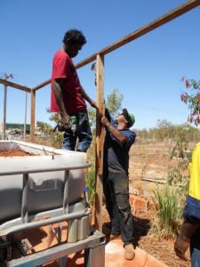 STEPS Education & Training | SEE Aquaponics Derby