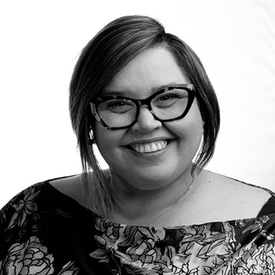 STEPS CEO Cassie Stanley