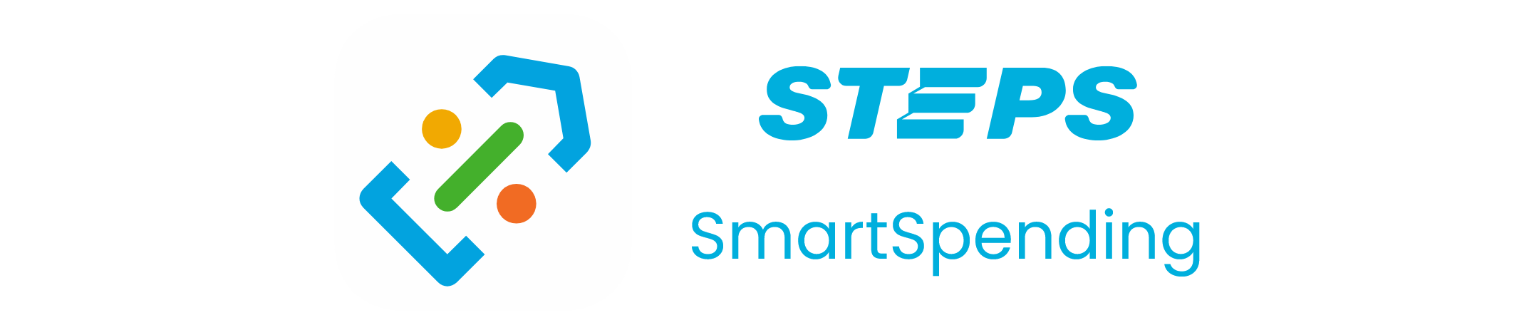 STEPS SmartSpending