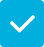 Check Icon