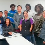 Our People – Jennifer Lopes – AMEP Teacher Alice Springs