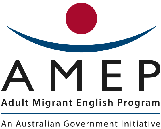 amep-logo1 amep-logo1