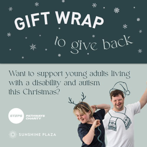 gift-wrapping-socials_square-2 gift-wrapping-socials_square-2
