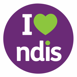 ndis-logo-large ndis-logo-large