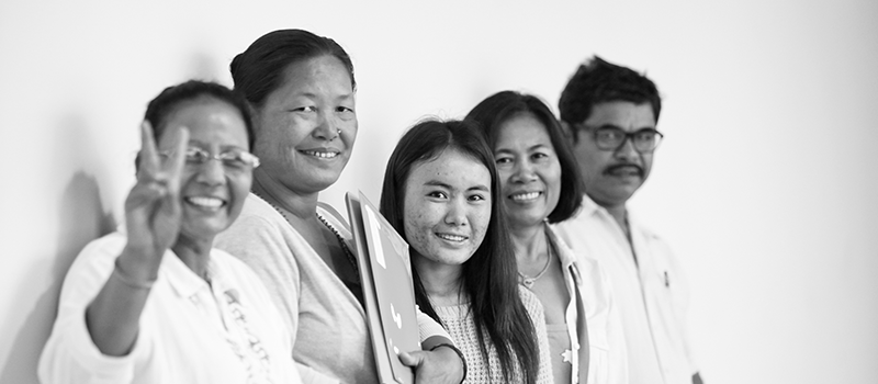training-image-1 group of students