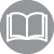 book icon