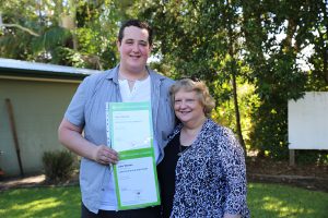 jake-whelan-and-mother-steps-aged-care-graduation