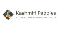 kashmiri-logo-web