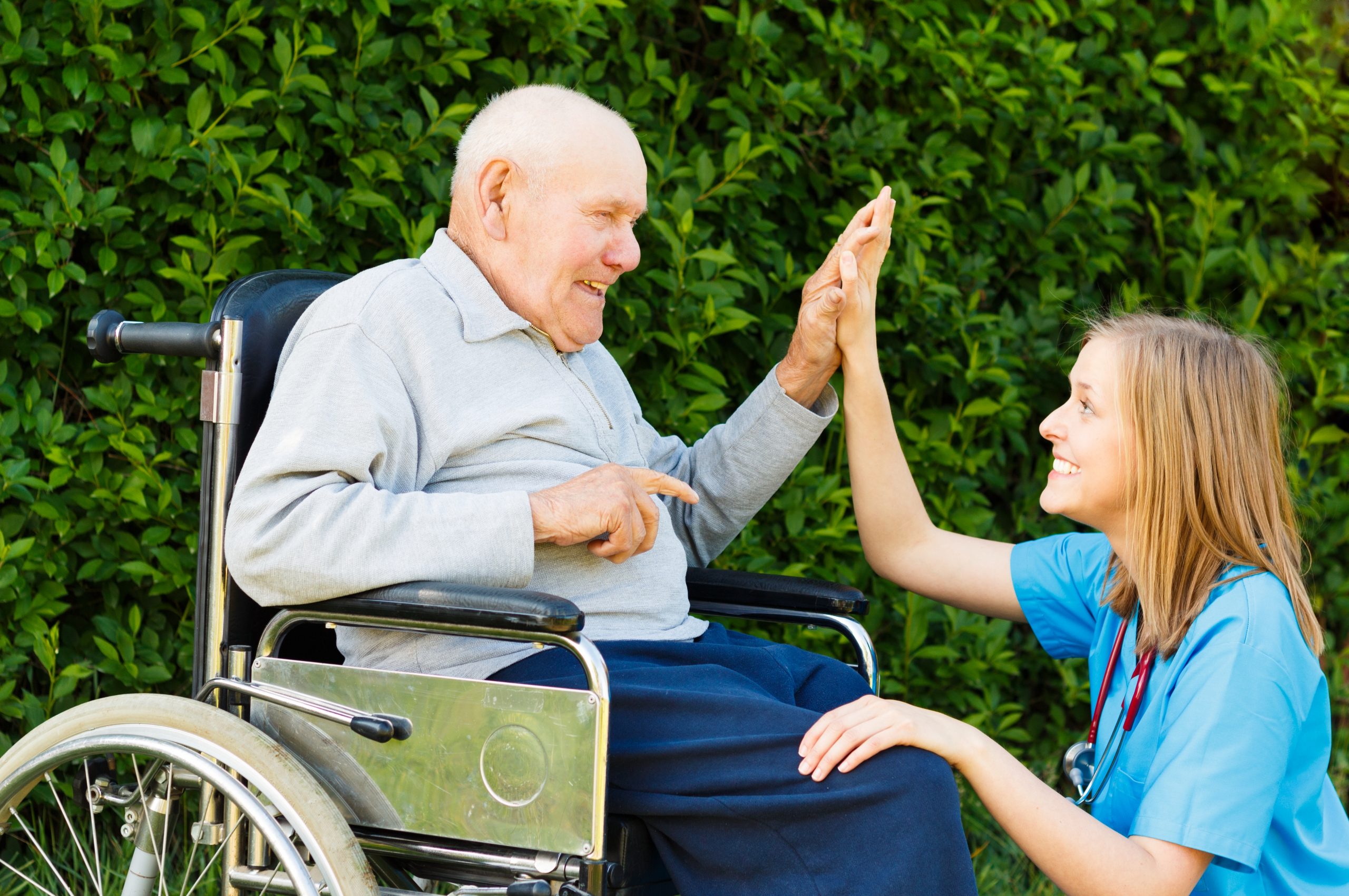 News | STEPS Group Australia