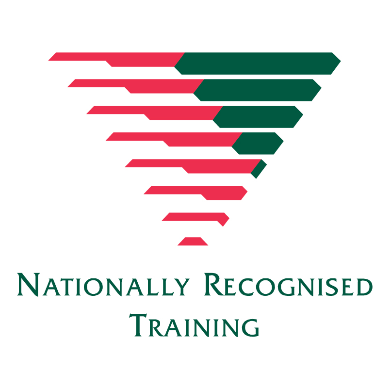 nationally_recognised_training_rgb-01 nationally_recognised_training_rgb-01