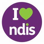 ndis-logo-large