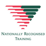 nrt-logo National Recognised Training logo.