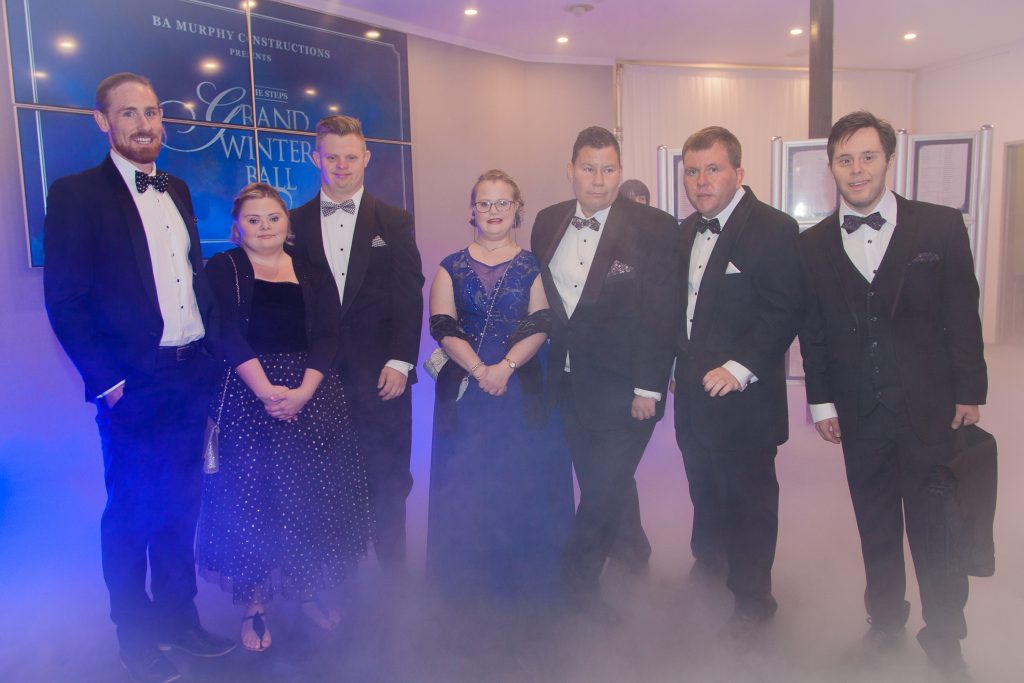 steps-pathways-college-students-and-staff-at-the-steps-grand-winter-ball