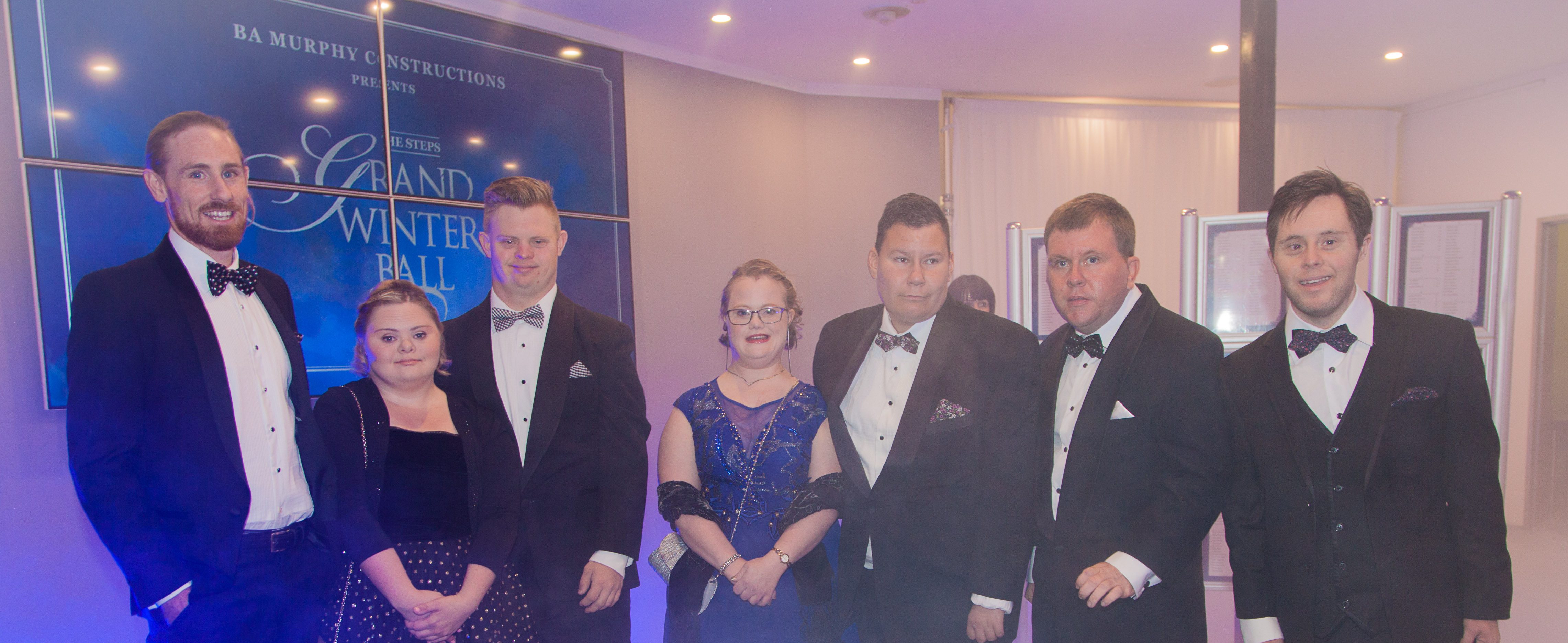 steps-pathways-college-students-and-staff-at-the-steps-grand-winter-ball