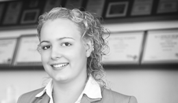 Professional Training & Development
