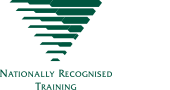RTO Logo