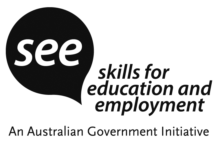 see-logoagi_mono_01 SEE logo