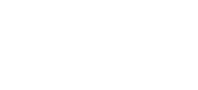 STEPS Group Australia Logo