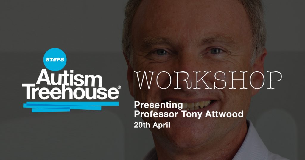 steps-autism-treehouse-workshop-