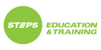 steps-education-training-rgb-transparent steps-education-training-rgb-transparent