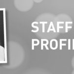 Staff Profile: Beth in Bundaberg