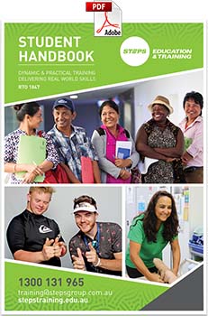 student-handbook-web-image