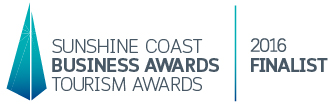 sunshine-coast-business-awards-logo Sunshine Coast Business Awards logo