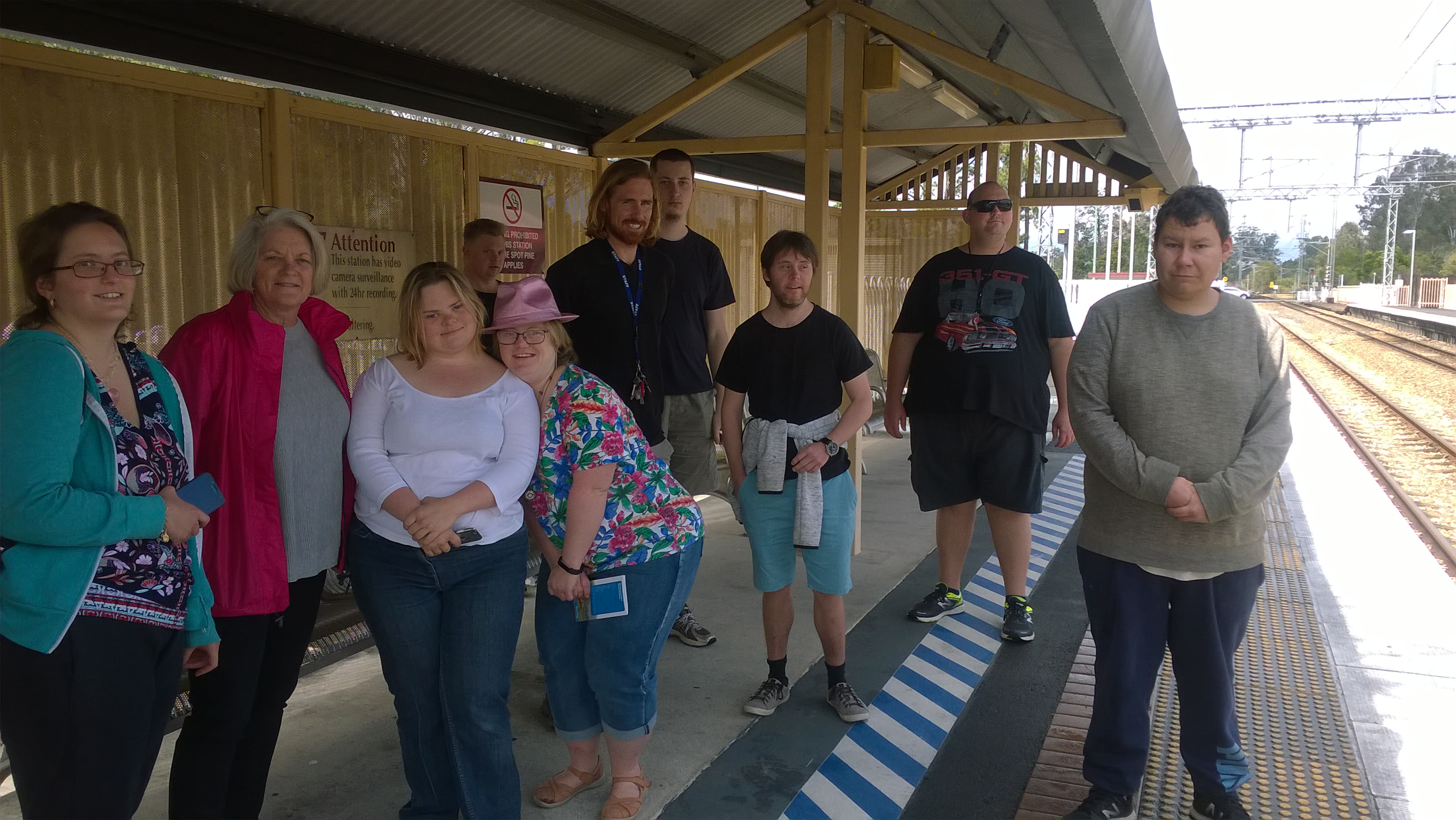 steps-pathways-college-students-using-public-transport-waiting-for-a-train