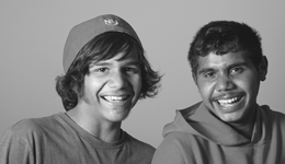 Youth Support
